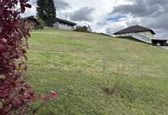 Gasthaus, Zimmer, Wohnung, großes Grundstück - Entwicklungspotential