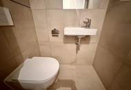 PROVISIONSFREI ++ Seltenheit!++ Eigengarten im 1.OG ++ Balkon ++ sonnige Terrasse ++ NEUBAUPROJEKT ++ SOFORT BEZUGSFERTIG ++ Erstbezug ++ Hochwertige Ausstattung ++ Hauseigene Tiefgarage