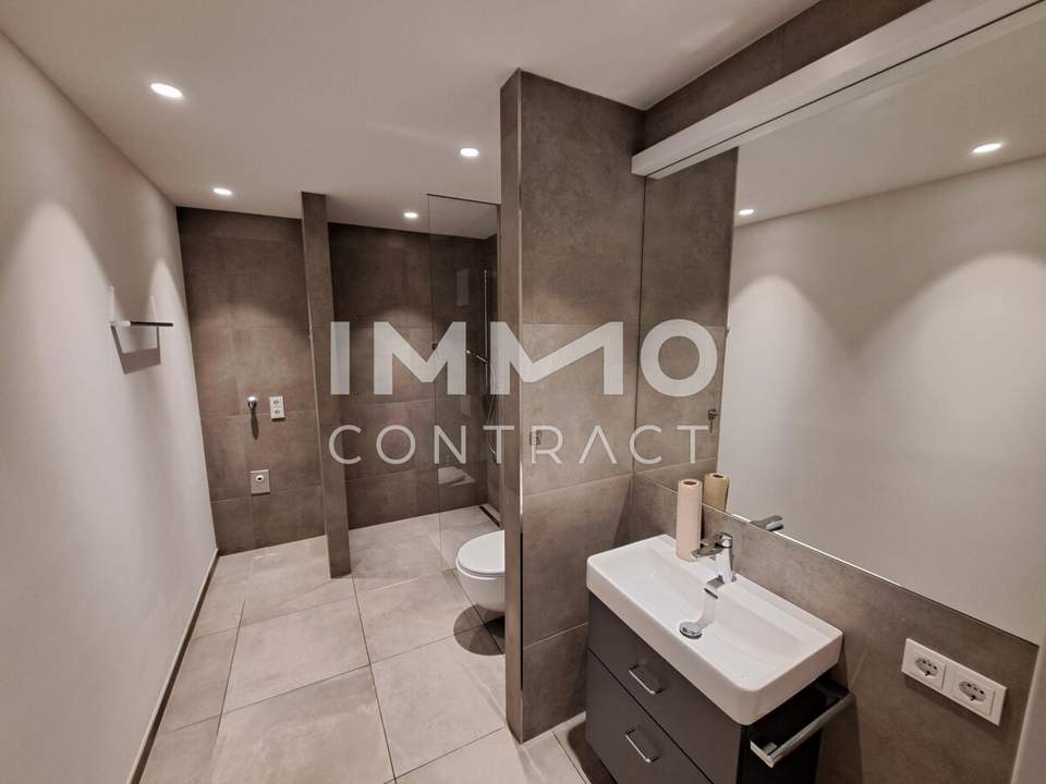 ++Schöne 1,5 Zimmer City-Wohnung im Zentrum von Linz++