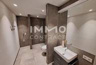 ++Schöne 1,5 Zimmer City-Wohnung im Zentrum von Linz++