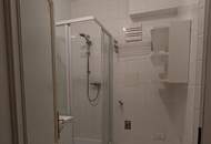 Schöne 2 Zimmerwohnung mit einem Balkon in guter Lage des 19. Bezirks