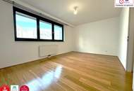 Moderne Maisonette mit idealer Raumaufteilung