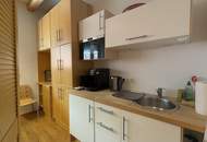 Bodensdorf am Ossiacher See: Büro mit XL-Lagerflächen, XL-Carport & 2 PKW Stellplätzen, SPA & SAUNA