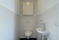 Geräumige 2-Zimmer-Wohnung mit Klimaanlageverfügbar ab Mai 2026