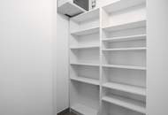 “5 Zimmer WohnTraum!“