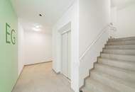 Am Langen Felde 52, 1220 Wien