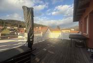 *** Top kernsaniertes 568m² Zinshaus in Kindberg – 5 Einheiten incl. Carports, voll vermietet, starke Renditechance! ***