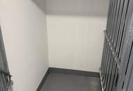 Neubau-Erstbezug: 3-Zimmer-Wohnung mit Balkon & Garage in Tulln