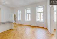 | MITTEN IM SIEBENTEN UND TOTAL RUHIG IN DEN INNENHOF GELEGEN