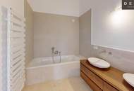 | ERSTBEZUG NACH SANIERUNG | MAISSONETTE | KLIMATISIERT | WÄRMEPUMPE |