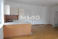 Sonnige 3-Zimmer Wohnung in der Sophiengutstraße 31 / Froschberg