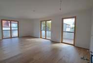 Luxuriöses Wohnen : Ein Lebensstil voller Eleganz und Komfort!