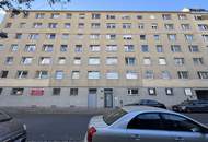 Wunderschöne Eigentumswohnung im Herzen der Brigittenau