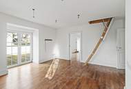 ++ VILLA MIT CHARAKTER ++ Exklusives Anwesen - Nähe HERMESSTRASSE