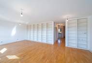 Toplage im 8ten | 82 m² | 5. Liftstock | Alser Straße/Altes AKH