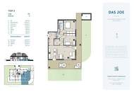 ERSTBEZUG I GARTEN I TERRASSE I PROVISIONSFREI