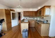 Wo der Inn grüßt – Einfamilienhaus mit Schloss- und Burgblick