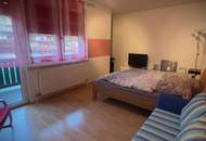 Repräsentatives, hochwertiges Wohnhaus sucht neuen Hausherrn!