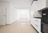 Wohnen, Büro oder Kombo | Erstbezug Townhouse mit Eigengarten | Ruhige Innenhoflage
