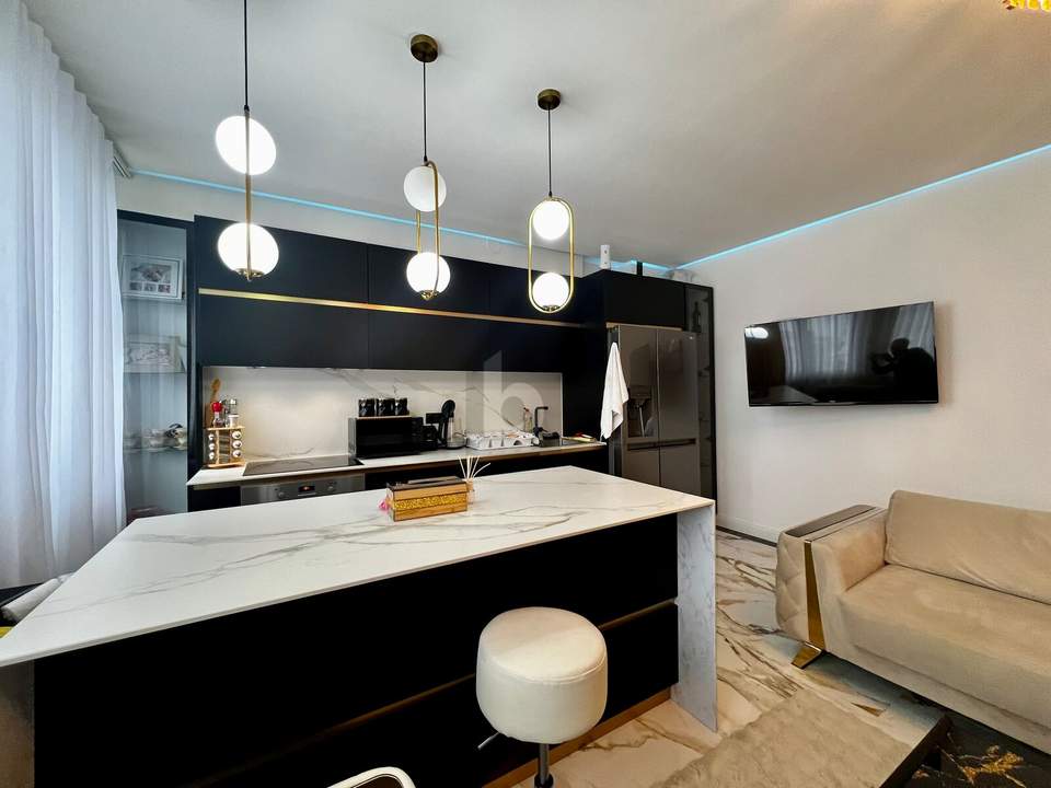 ZENTRALSTE LAGE IN HOCHKLASSIGEN ZUSTAND