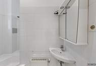 Nähe U4 und Liechtensteinpark - Ruhelage - separate Küchenzeile - bei der Nussdorfer Straße