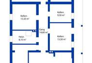 Top Lage mit Schöpfl-Blick, Haus mit Wohnrecht und Mietzahlung - auch für Investoren sehr interessant !