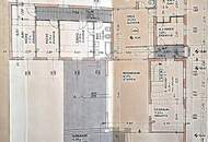 Großzügige Villa in Bad Fischau-Brunn mit 2.781m² großem Traumgrund und Fernblick