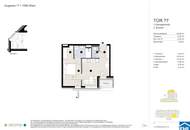 AUGASSE 17 – Wohnen im Herzen von Wien-Alsergrund