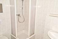 Helle 2-Zimmerwohnung mit großer Terrasse nahe der FH Joanneum!