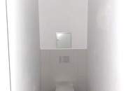 Moderne Mietwohnung in Top Lage!