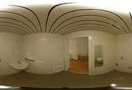 Attraktives Zinshaus in Neulengbach - bestandsfrei und renditestark