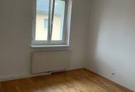 Charmante 2-Raum-Wohnung mit Balkon in Ried im Innkreis – perfekte Raumaufteilung in guter Wohnlage! Ab sofort verfügbar! UNBEFRISTETER VERTRAG!