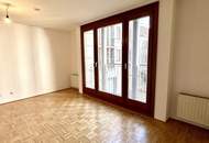 Neuwertige 2-Zimmer-Wohnung in 1050 Wien – Ideal gelegen, modern und komfortabel!
