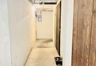 Gemütliche 2,5-Zimmer-Wohnung nahe Bahnhof Floridsdorf (S, U6)