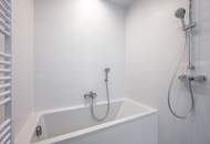++NEU++ stilvolle 3-Zimmer-Wohnung mitten im Herzen der Stadt (3/5)
