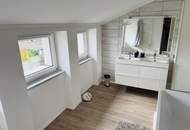 Ein/ Mehrfamilienhaus, Business, Co- Housing zwei Wohneinheiten