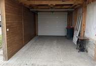 Charmantes Einfamilienhaus mit Garten, Keller &amp; Nebengebäude – Haus statt Wohnung!