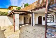OPEN HOUSE SA 20.9. ab 13:00, FAMILIEN HAUS in MATZEN