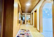 Großzügig leben, klug investieren - mitten in Kalsdorf!