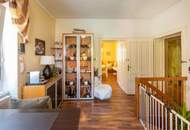 Provisionsfrei für Käufer: Charmantes Altstadthaus für multifunktionalen Einsatz