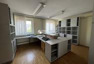 ***Zentrumslage*** Büroflächen mit Kanzlei-Charakter