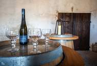 GRAFENSULZ - Das Besondere lieben - Typisches Weinviertler Bauernhaus – sorgfältig saniert, mit großem Garten in ruhiger Lage