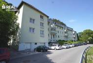 2754 Waldegg - gemütliches 2 Zimmer Eigentum im verträumten Piestingtal!