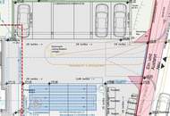 SENSATION! Ihr Traumprojekt vor den Toren von Graz: Baureifes Grundstück für modernes Wohnen in idyllischer Lage!