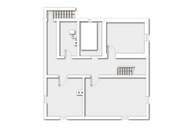 Charmantes Zweifamilienhaus mit idyllischem Naturpool