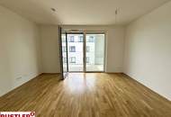 2 Zimmer Eigentumswohnungen mit Weitblick zu verkaufen