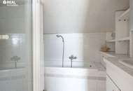 Schöne, ruhige Liegenschaft in guter Nachbarschaft - 145m² Wfl., 4,5 Zi., Doppelgarage, Carport, Keller und Pool!