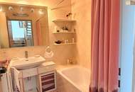 Hochwertige Maisonette - Wohnung in ruhiger Wiener Lage!
