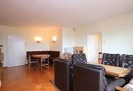 Sanieren &amp; profitieren: Große Wohnung mit Balkon im Herzen von Graz