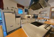 Exklusive 2-Zimmer-Ferienmietwohnung (Apartment) mit Carport im Zweitwohnsitzgebiet Kaprun!